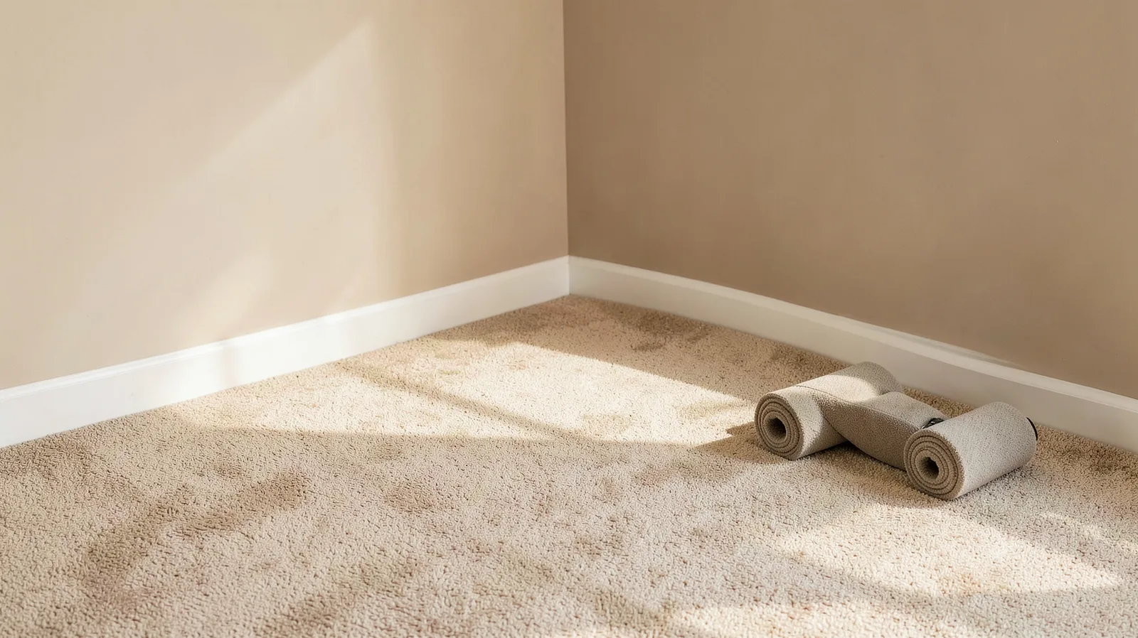 Carpet Installation in Weston, WY near me